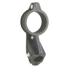 Lnb Kelepçesi Ofset No.1 (TOPLAM 50 ADET)