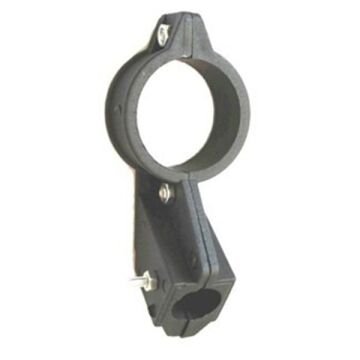 Lnb Kelepçesi Ofset No.1 (TOPLAM 50 ADET)