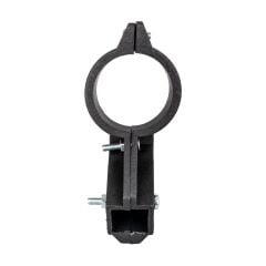 Lnb Kelepçesi Ofset No.1 (TOPLAM 50 ADET)