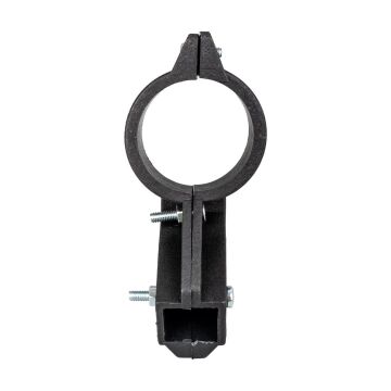 Lnb Kelepçesi Ofset No.1 (TOPLAM 50 ADET)