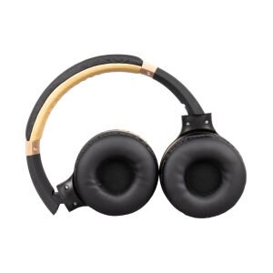 Magicvoice XY-839 Kablosuz Bluetooth Kulaküstü Tasarım Kulaklık