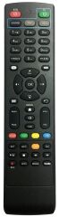 Next Hd Mini Full Hd Tivibu Uydu Kumandası 1637