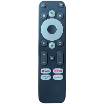 Sunny Fte Maximal Next Botech Android Tv Dongle Stick Google Play Netflix Kumanda