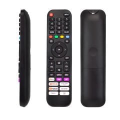 Awox Netflix Youtube Prime Video Tuşlu Led Lcd Tv Kumandası