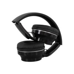 Magicvoice EV623 Kablosuz Bluetooth Kulaküstü Tasarım Kulaklık