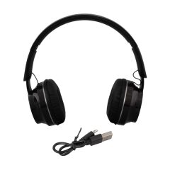 Magicvoice EV623 Kablosuz Bluetooth Kulaküstü Tasarım Kulaklık