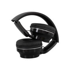 Magicvoice EV623 Kablosuz Bluetooth Kulaküstü Tasarım Kulaklık