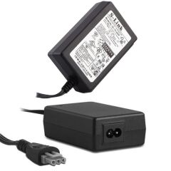 S-Link SL-32HP 32 Volt AC/DC HP Yazıcı Adaptörü