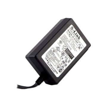 S-Link SL-32HP 32 Volt AC/DC HP Yazıcı Adaptörü