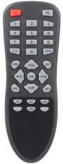 Freesat 1071 Mini Hd Uydu Kumandası