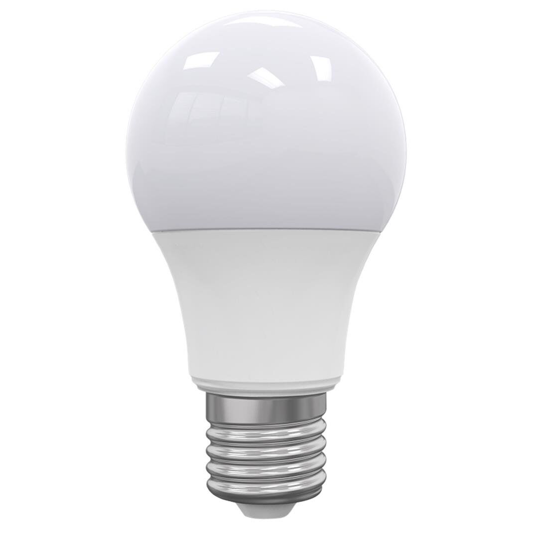 Ledx AL-A112 12 Watt E27 6500K 1080 Lümen Beyaz Led Ampul