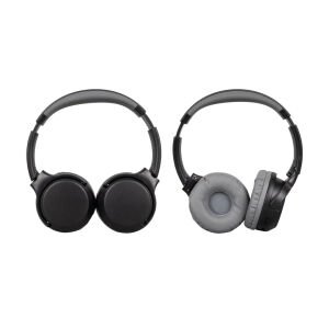Magicvoice WH-CH920 Kablosuz Bluetooth Kulaküstü Tasarım Kulaklık