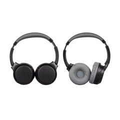 Magicvoice WH-CH920 Kablosuz Bluetooth Kulaküstü Tasarım Kulaklık