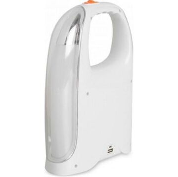 S-Lınk Sl-8686 40+32 Ledlı Radyo+Bluetooth+Usb+Sd Isıldak (4000Mah Lıt