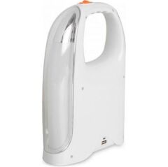 S-Lınk Sl-8686 40+32 Ledlı Radyo+Bluetooth+Usb+Sd Isıldak (4000Mah Lıt