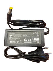 3 Volt 2.5 Amper Kodak KWS0325 AC Şarj Adaptörü JQA