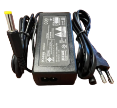 3 Volt 2.5 Amper Kodak KWS0325 AC Şarj Adaptörü JQA