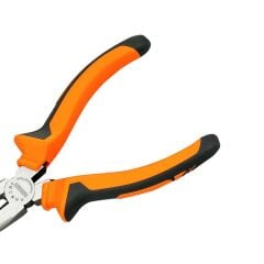 Jakemy JM-CT-1 Kargaburun CR-V 6 İnç