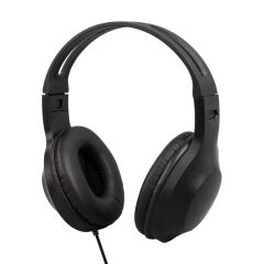 Magicvoice MD-220AP Kulaküstü Tasarım Kulaklık