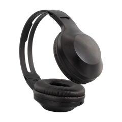 Magicvoice MD-220AP Kulaküstü Tasarım Kulaklık