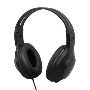 Magicvoice MD-220AP Kulaküstü Tasarım Kulaklık
