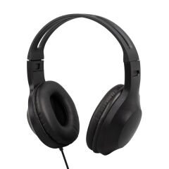 Magicvoice MD-220AP Kulaküstü Tasarım Kulaklık