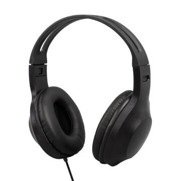 Magicvoice MD-220AP Kulaküstü Tasarım Kulaklık