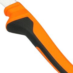 Jakemy JM-CT-2 Yankeski CR-V 6 İnç