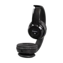 Magicvoice E100 Kulaküstü Tasarım Kulaklık