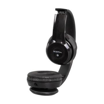 Magicvoice E100 Kulaküstü Tasarım Kulaklık