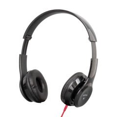 Magicvoice E100 Kulaküstü Tasarım Kulaklık