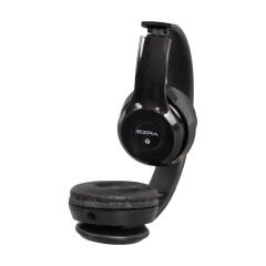 Magicvoice E100 Kulaküstü Tasarım Kulaklık