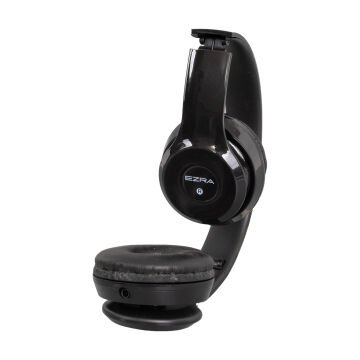 Magicvoice E100 Kulaküstü Tasarım Kulaklık