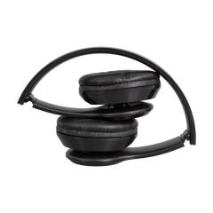 Magicvoice E100 Kulaküstü Tasarım Kulaklık