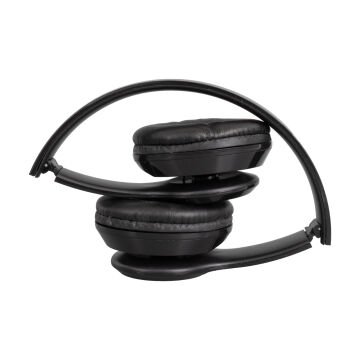 Magicvoice E100 Kulaküstü Tasarım Kulaklık