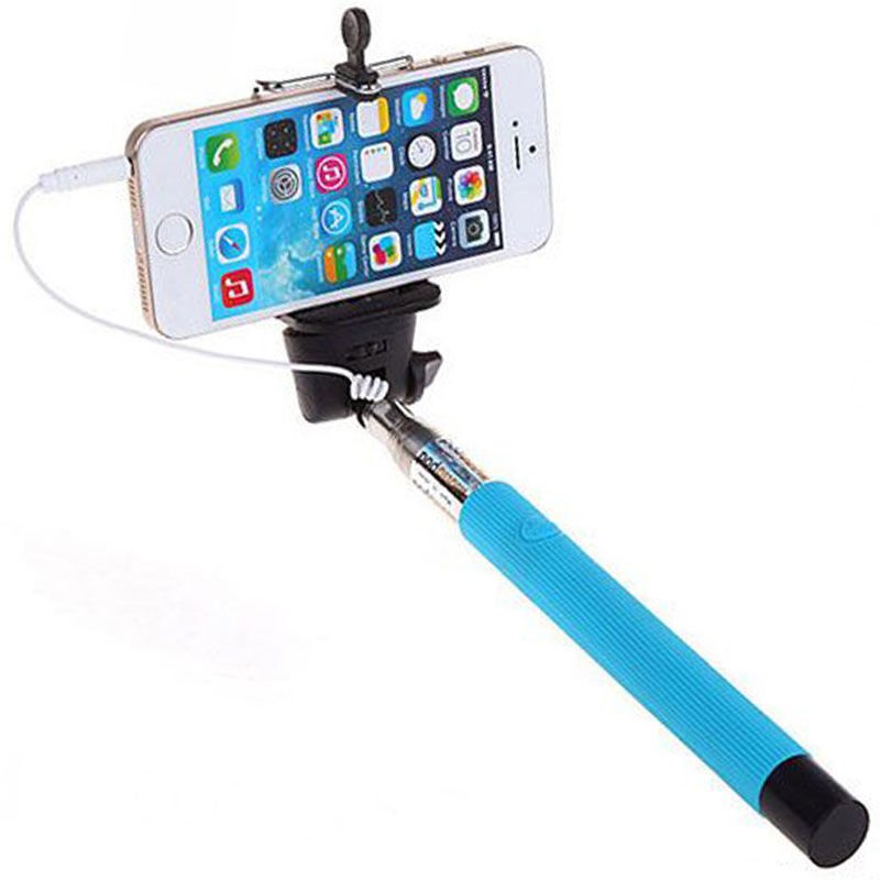 STARMAX SM-9004 SELFIE ÇUBUĞU