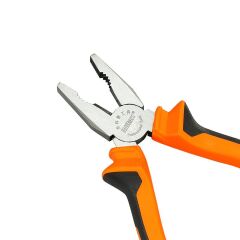 Jakemy JM-CT-3 Pense CR-V 6 İnç