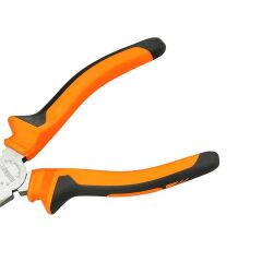 Jakemy JM-CT-3 Pense CR-V 6 İnç