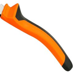 Jakemy JM-CT-3 Pense CR-V 6 İnç