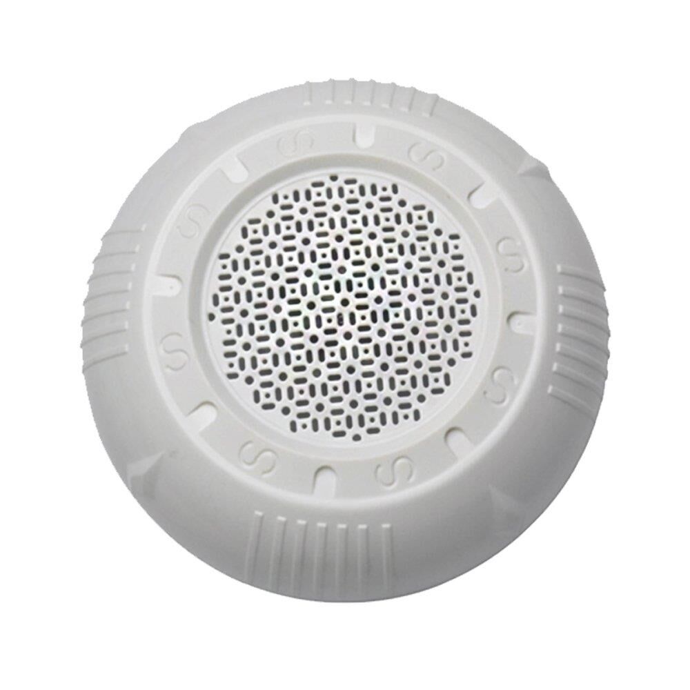 Osawa OSW-620 13 Cm 15 W 100 Volt Sıva Üstü Yarım Küre Trafolu Hoparlör