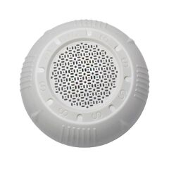 Osawa OSW-620 13 Cm 15 W 100 Volt Sıva Üstü Yarım Küre Trafolu Hoparlör