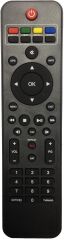 Arrox X7 Full Hd Uydu Kumandası