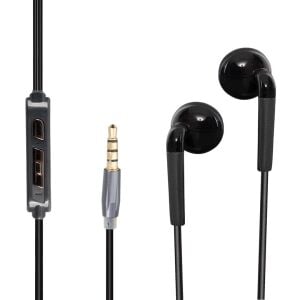 Magicvoice H3 Kulak İçi Kulaklık