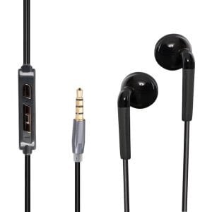 Magicvoice H3 Kulak İçi Kulaklık