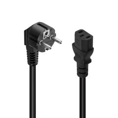 SL-P755 - 0.75MM 5 METRE POWER KABLO