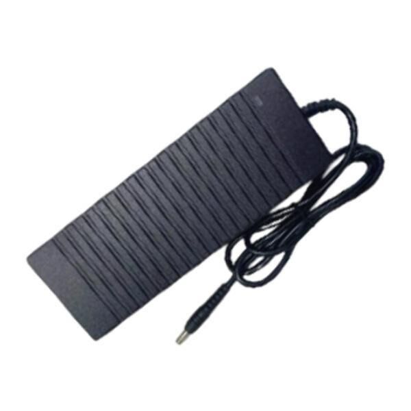 24V - 3A Plastik Kasa Adaptör - Class PA 2403-B