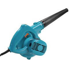 Hytech HY-BL500W Gerçek 500W 6 Kademeli Hava Üfleyici Kompresör Air Blower (Yaprak Temizleme)
