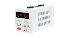 Sunline SL–6005 S DC Power Supply 60V 5A Güç Kaynağı