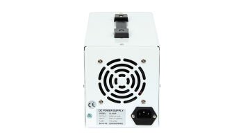 Sunline SL–6005 S DC Power Supply 60V 5A Güç Kaynağı