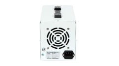 Sunline SL–6005 S DC Power Supply 60V 5A Güç Kaynağı